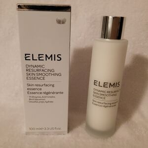 Elemis Dynamic Resurfacing Skin Smoothing Essence 3.3oz